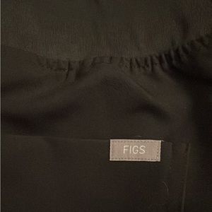 Figs scrubs, new never worn without tags